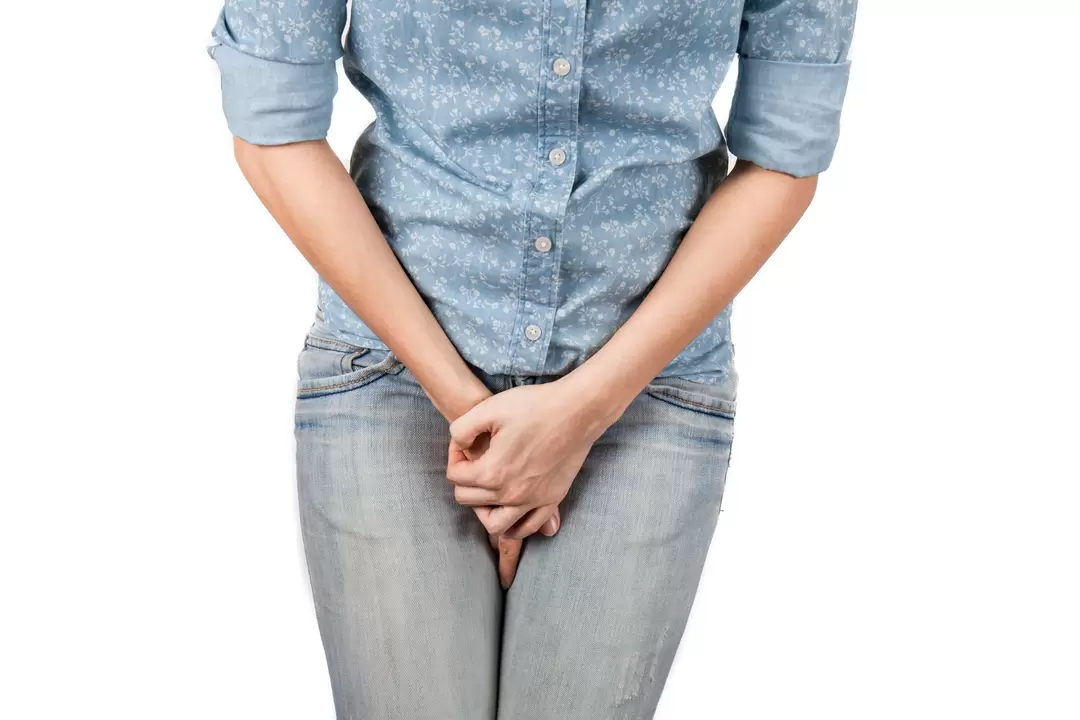 incontinence and treatment of urine with femical capsules